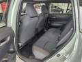 Toyota Corolla Cross Style 2.0 HSD Groen - thumbnail 5
