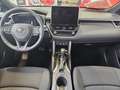 Toyota Corolla Cross Style 2.0 HSD Groen - thumbnail 4