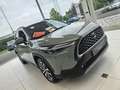 Toyota Corolla Cross Style 2.0 HSD Groen - thumbnail 7