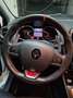 Renault Clio Clio IV 2012 5p 1.6 RS Trophy 220cv edc - thumbnail 7