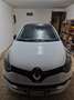 Renault Clio Clio IV 2012 5p 1.6 RS Trophy 220cv edc - thumbnail 2