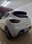 Renault Clio Clio IV 2012 5p 1.6 RS Trophy 220cv edc - thumbnail 1