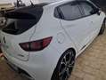 Renault Clio Clio IV 2012 5p 1.6 RS Trophy 220cv edc - thumbnail 4