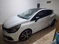 Renault Clio Clio IV 2012 5p 1.6 RS Trophy 220cv edc - thumbnail 3