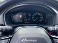 Honda Civic 2.0 Hybrid 184 CV Automatica NAVI LED Sport Rot - thumbnail 10