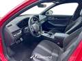 Honda Civic 2.0 Hybrid 184 CV Automatica NAVI LED Sport Rot - thumbnail 6
