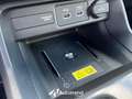 Honda Civic 2.0 Hybrid 184 CV Automatica NAVI LED Sport Rot - thumbnail 14