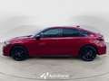 Honda Civic 2.0 Hybrid 184 CV Automatica NAVI LED Sport Rot - thumbnail 5