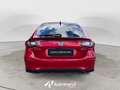 Honda Civic 2.0 Hybrid 184 CV Automatica NAVI LED Sport Rot - thumbnail 3