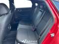 Honda Civic 2.0 Hybrid 184 CV Automatica NAVI LED Sport Rot - thumbnail 16