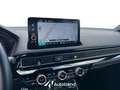 Honda Civic 2.0 Hybrid 184 CV Automatica NAVI LED Sport Rot - thumbnail 11