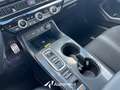 Honda Civic 2.0 Hybrid 184 CV Automatica NAVI LED Sport Rot - thumbnail 13