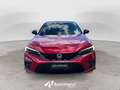 Honda Civic 2.0 Hybrid 184 CV Automatica NAVI LED Sport Rot - thumbnail 4