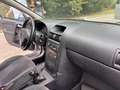 Opel Astra 1.6 16v Edition Argent - thumbnail 5
