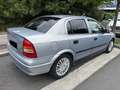 Opel Astra 1.6 16v Edition Argent - thumbnail 3