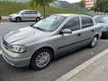 Opel Astra 1.6 16v Edition Argent - thumbnail 1