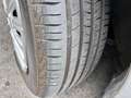 Opel Astra 1.6 16v Edition Argent - thumbnail 9