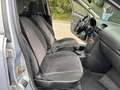 Opel Astra 1.6 16v Edition Argent - thumbnail 7
