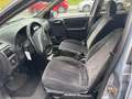 Opel Astra 1.6 16v Edition Argent - thumbnail 6