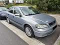 Opel Astra 1.6 16v Edition Argent - thumbnail 2