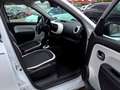 Renault Twingo E-TECH Techno PDC|CARPLAY|KAMERA Weiß - thumbnail 7