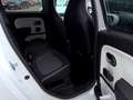 Renault Twingo E-TECH Techno PDC|CARPLAY|KAMERA Weiß - thumbnail 8