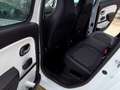 Renault Twingo E-TECH Techno PDC|CARPLAY|KAMERA Weiß - thumbnail 9