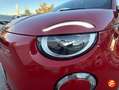 Fiat 500 Red Hb 320km 85kW (118CV) Rojo - thumbnail 11
