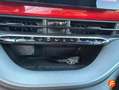 Fiat 500 Red Hb 320km 85kW (118CV) Rojo - thumbnail 23