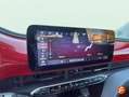 Fiat 500 Red Hb 320km 85kW (118CV) Rojo - thumbnail 26