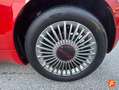Fiat 500 Red Hb 320km 85kW (118CV) Rojo - thumbnail 14
