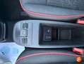 Fiat 500 Red Hb 320km 85kW (118CV) Rojo - thumbnail 28