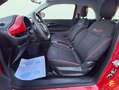 Fiat 500 Red Hb 320km 85kW (118CV) Rojo - thumbnail 29