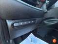 Fiat 500 Red Hb 320km 85kW (118CV) Rojo - thumbnail 22