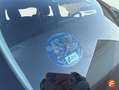 Fiat 500 Red Hb 320km 85kW (118CV) Rojo - thumbnail 15
