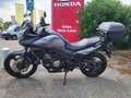 Suzuki V-Strom 650 - thumbnail 1