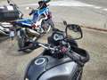 Suzuki V-Strom 650 - thumbnail 5