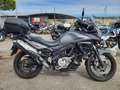 Suzuki V-Strom 650 - thumbnail 4