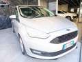 Ford C-Max 1.5 TDCi 95CV Start&Stop Titanium Grigio - thumbnail 2