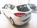 Ford C-Max 1.5 TDCi 95CV Start&Stop Titanium Grigio - thumbnail 5