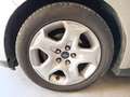 Ford C-Max 1.5 TDCi 95CV Start&Stop Titanium Grigio - thumbnail 9
