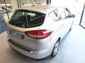 Ford C-Max 1.5 TDCi 95CV Start&Stop Titanium Grigio - thumbnail 4