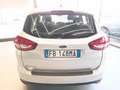Ford C-Max 1.5 TDCi 95CV Start&Stop Titanium Grigio - thumbnail 8