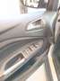 Ford C-Max 1.5 TDCi 95CV Start&Stop Titanium Grigio - thumbnail 10