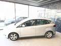 Ford C-Max 1.5 TDCi 95CV Start&Stop Titanium Grigio - thumbnail 6