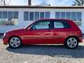 Renault Clio 16V MK1*H-Kennzeichen*gepflegt*tolles Auto Rot - thumbnail 3