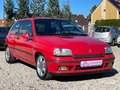 Renault Clio 16V MK1*H-Kennzeichen*gepflegt*tolles Auto Rood - thumbnail 5
