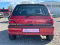 Renault Clio 16V MK1*H-Kennzeichen*gepflegt*tolles Auto Rood - thumbnail 9