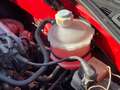 Renault Clio 16V MK1*H-Kennzeichen*gepflegt*tolles Auto Rot - thumbnail 21