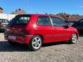 Renault Clio 16V MK1*H-Kennzeichen*gepflegt*tolles Auto Rot - thumbnail 8